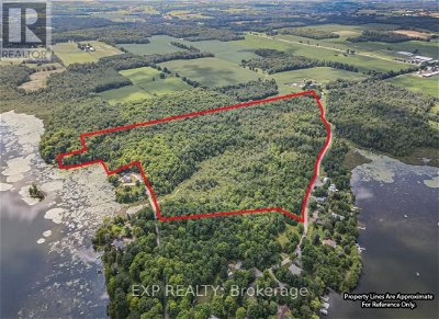 Image #1 of Commercial for Sale at Na Birch Point Rd, Trent Hills, Ontario