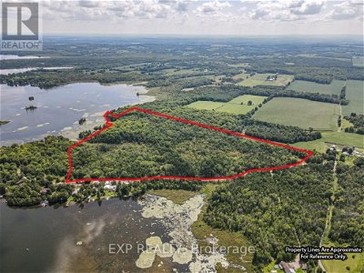 Image #1 of Commercial for Sale at Na Birch Point Rd, Trent Hills, Ontario