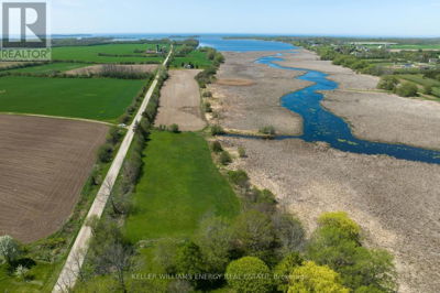 Commercial for Sale in Canada