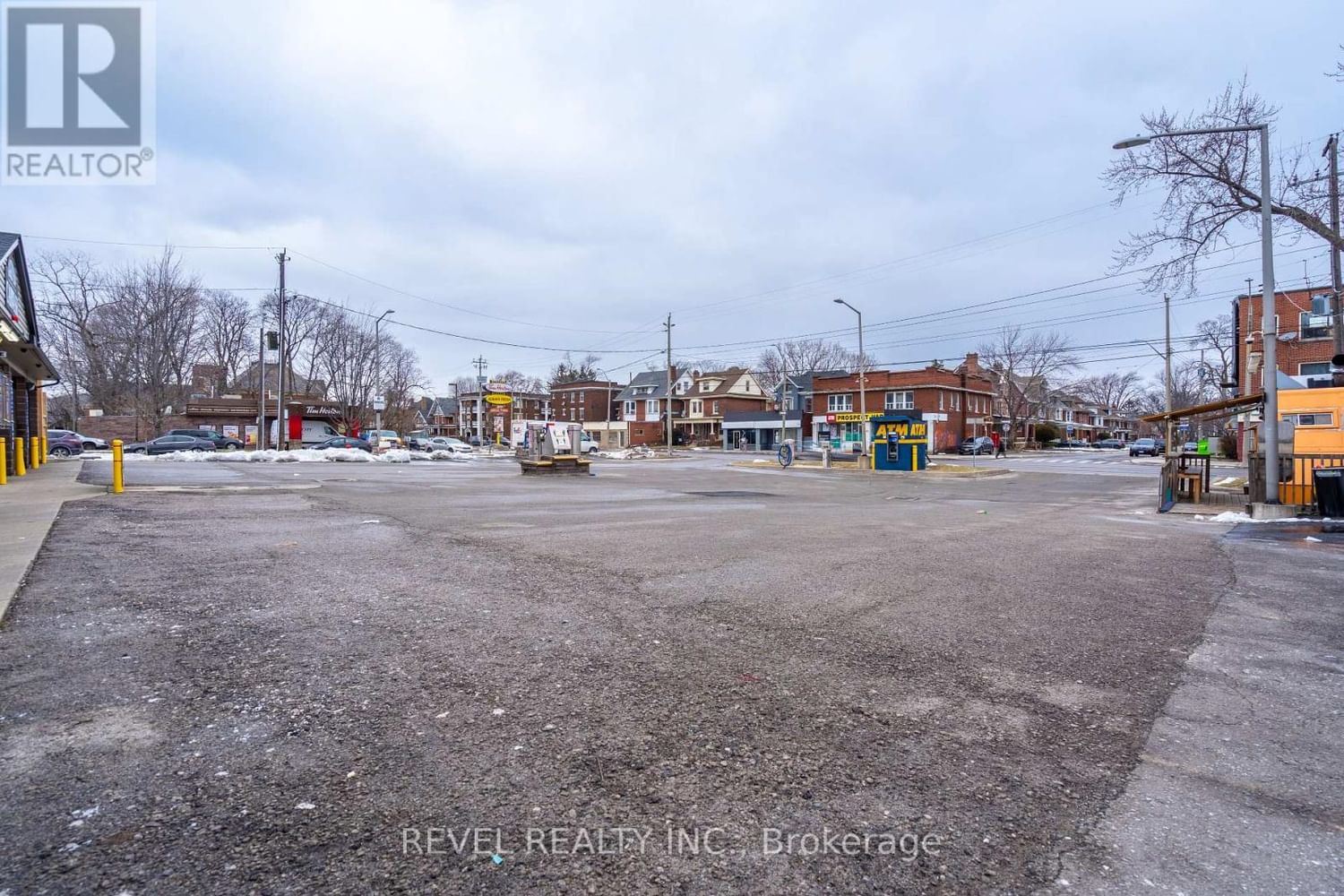 Businesses for Sale in Ontario