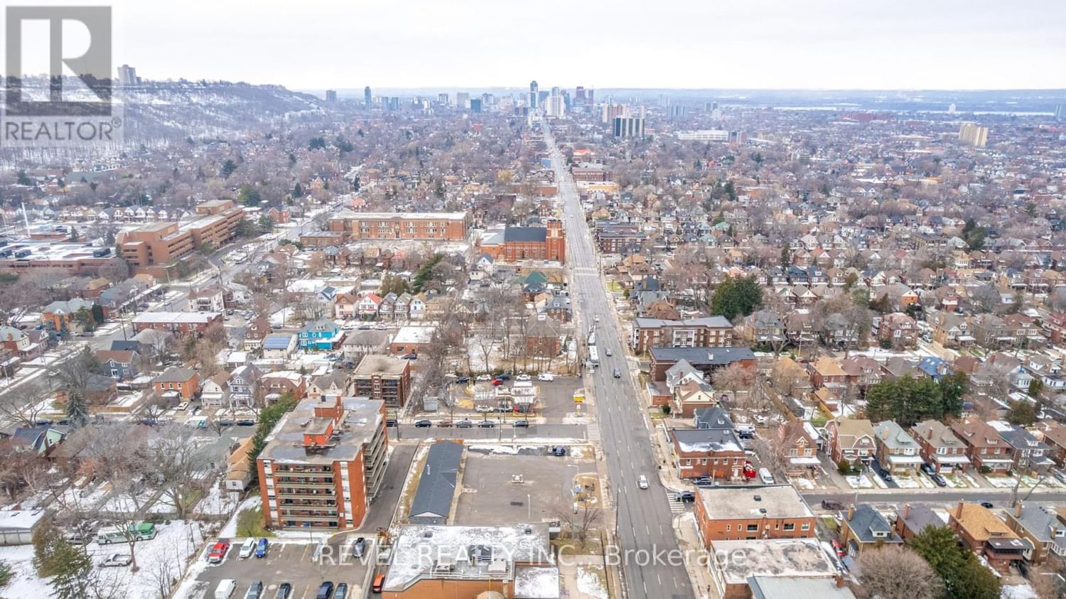 Businesses for Sale in Ontario