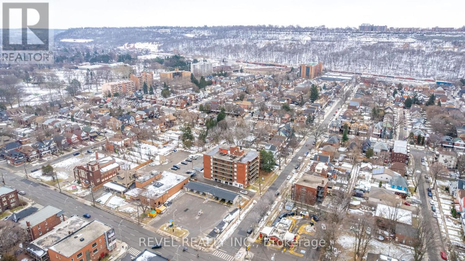 Businesses for Sale in Ontario