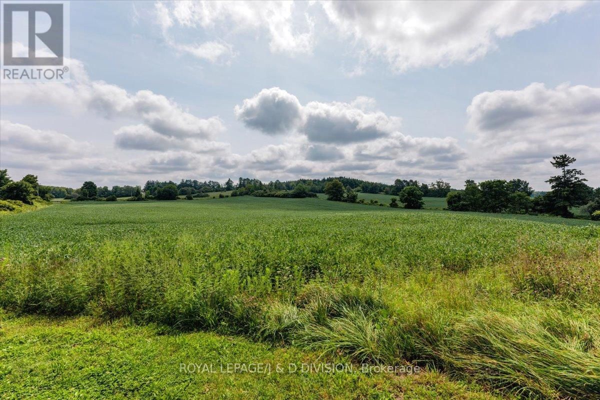 Businesses for Sale in Ontario