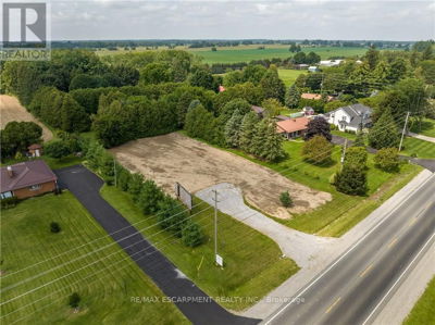 Commercial for Sale in Ontario