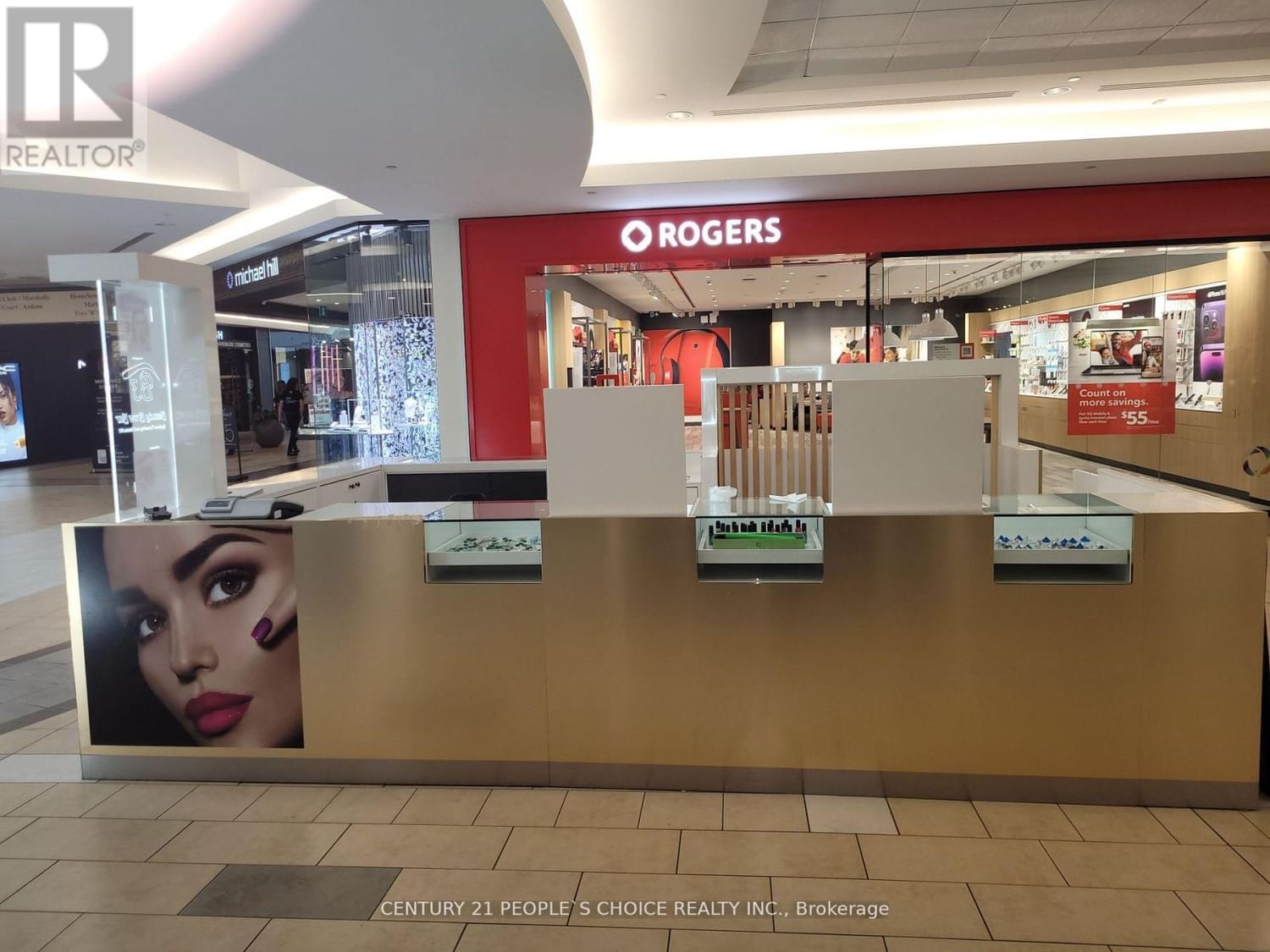 Businesses for Sale in Ontario