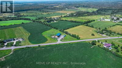 Businesses for Sale in Ontario