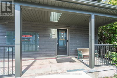 Commercial for Sale in Alberta