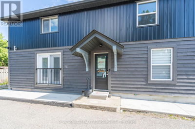 Commercial for Sale in Saskatchewan