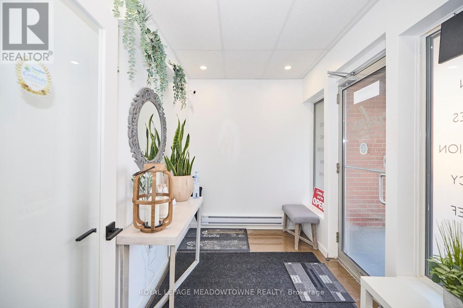 Businesses for Sale in Ontario