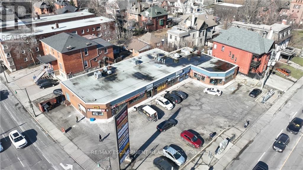 Businesses for Sale in Ontario