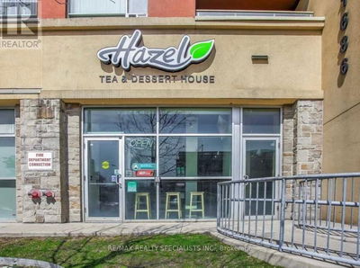 Coffee Tea Cafes for Sale