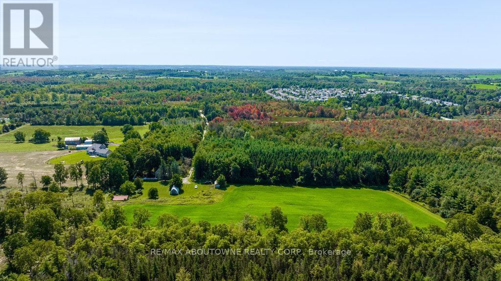 Businesses for Sale in Ontario