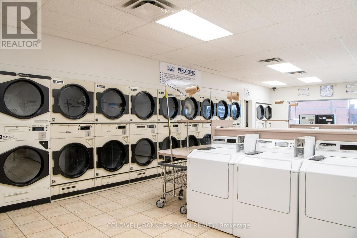 Businesses for Sale in Canada
