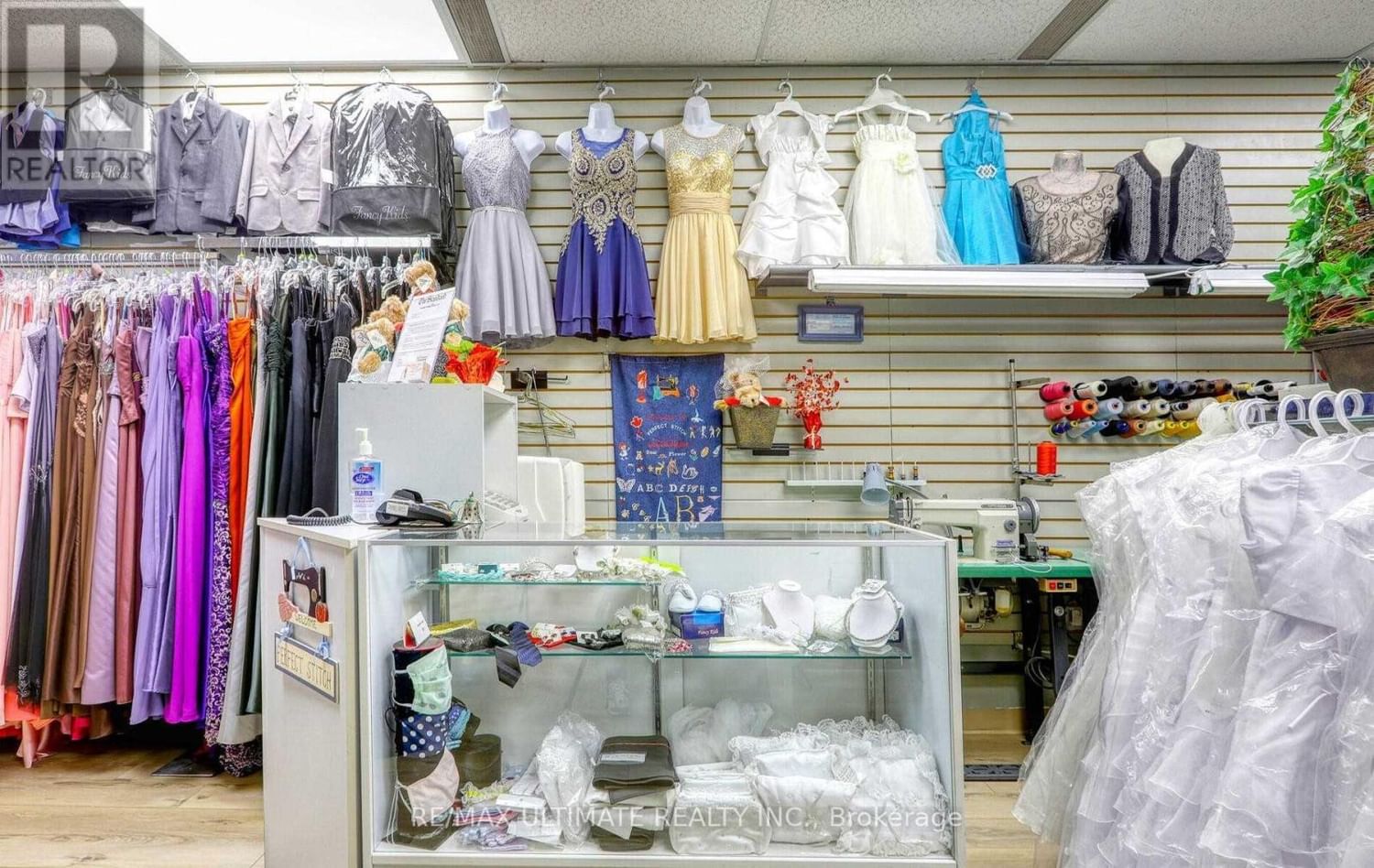 Businesses for Sale in Ontario