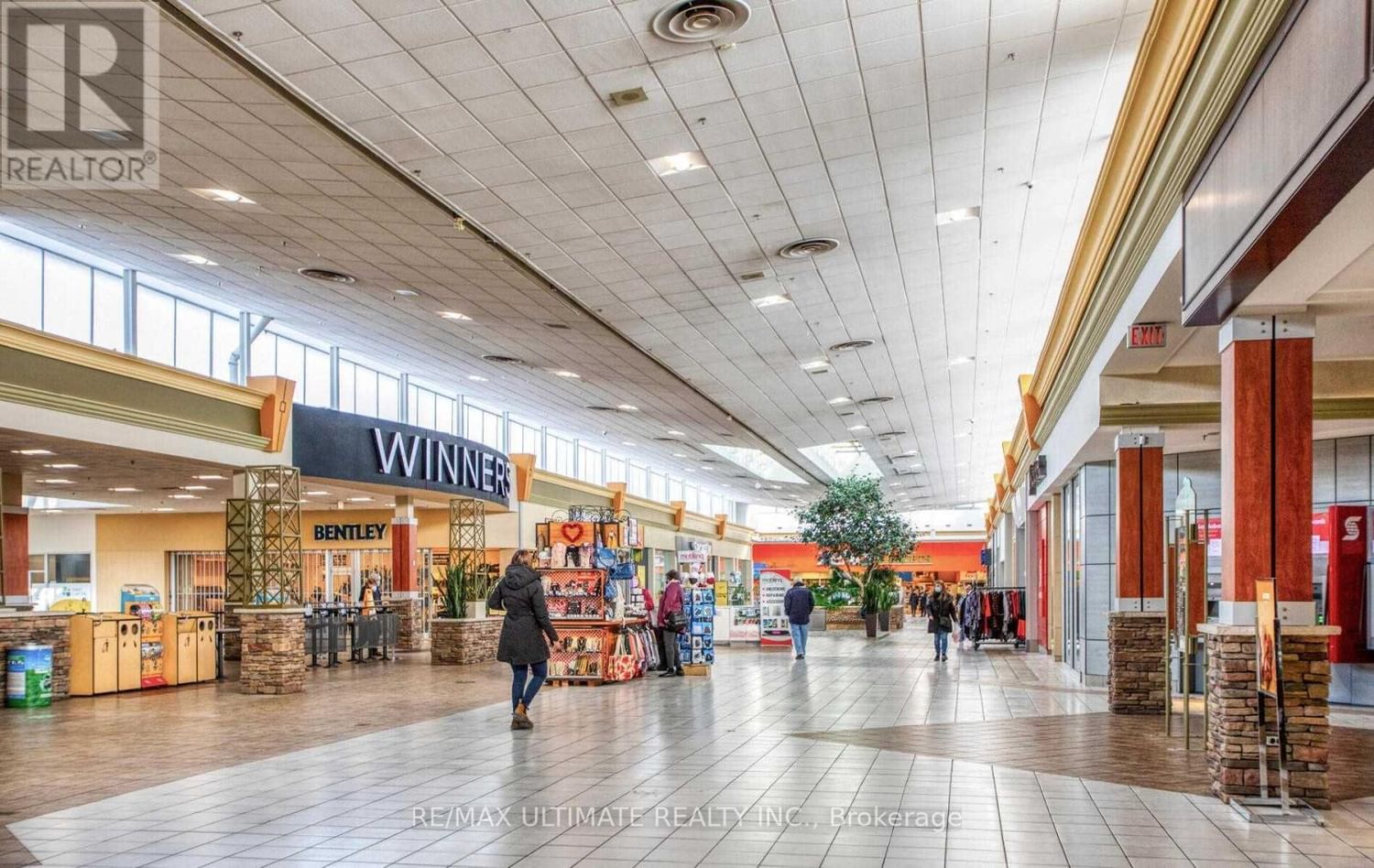 Businesses for Sale in Ontario