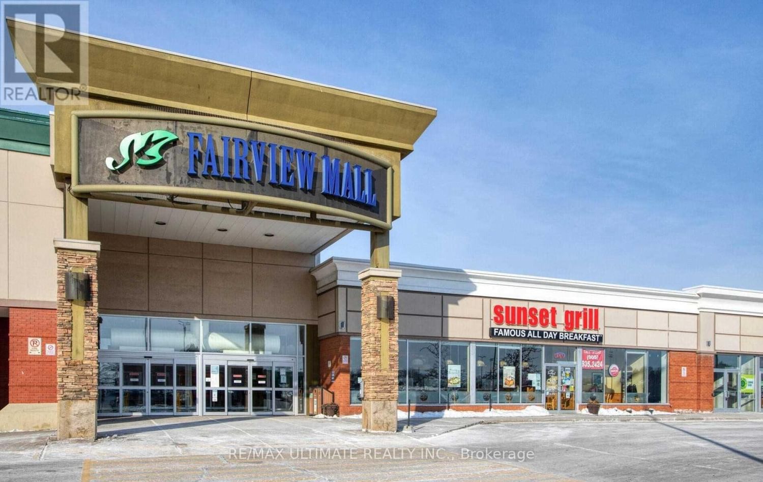 Businesses for Sale in Ontario