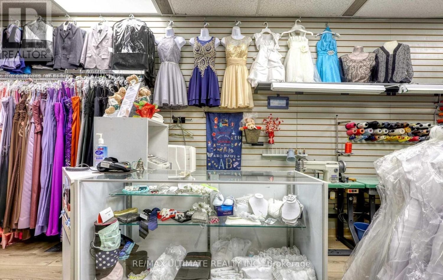 Businesses for Sale in Ontario