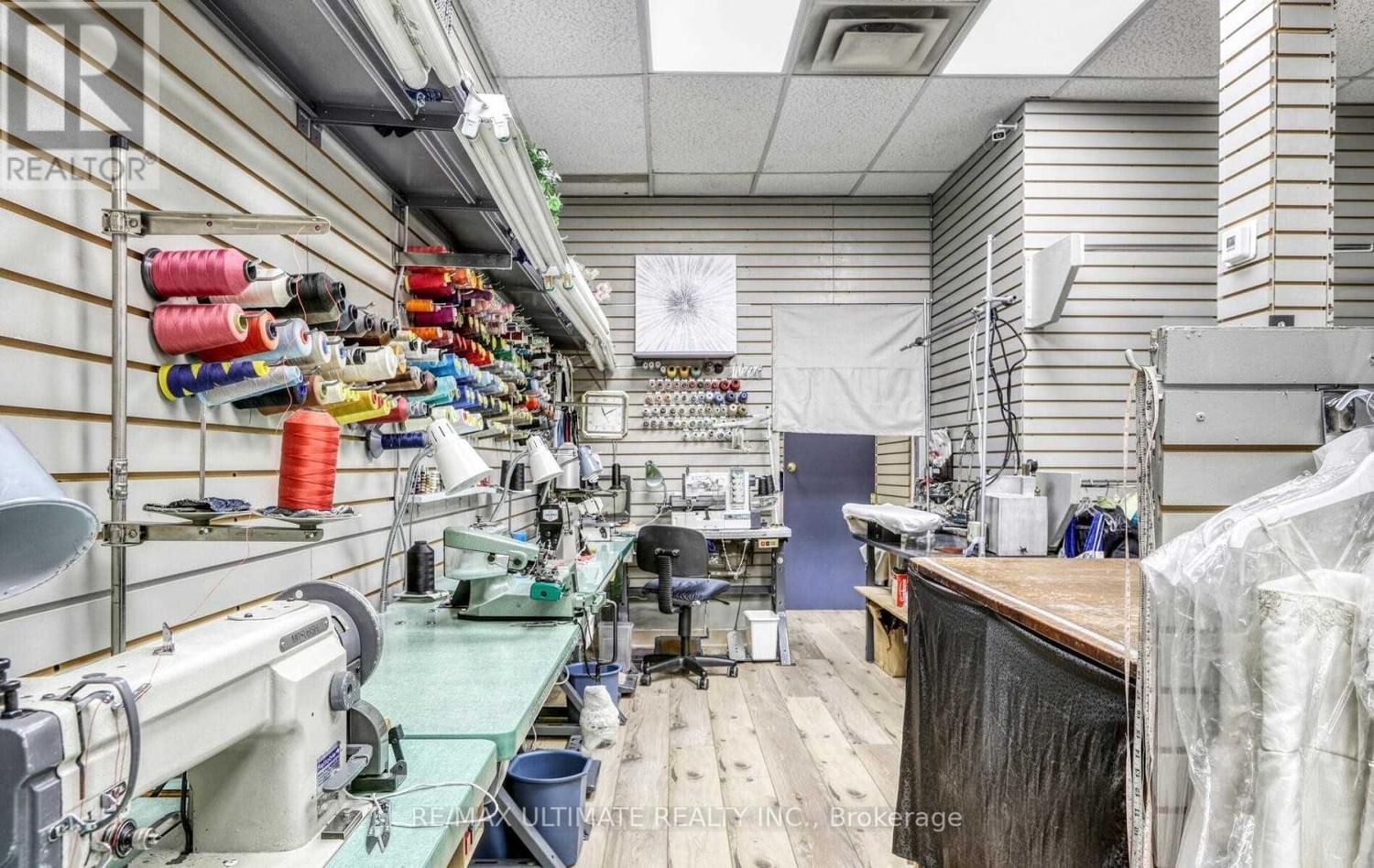 Businesses for Sale in Ontario