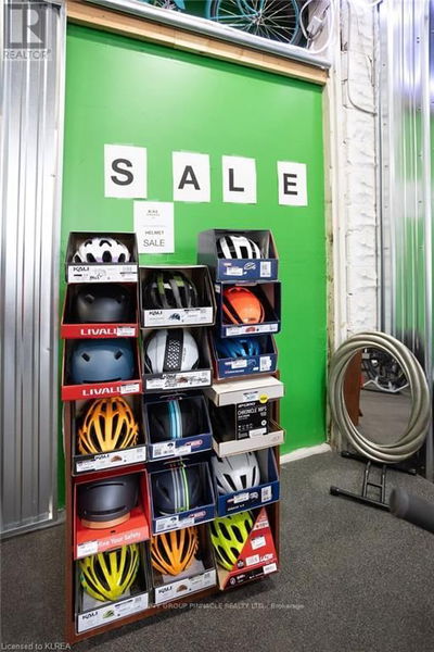 Businesses for Sale in Canada