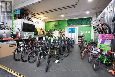 Businesses for Sale in Canada