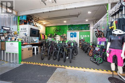 Businesses for Sale in Canada