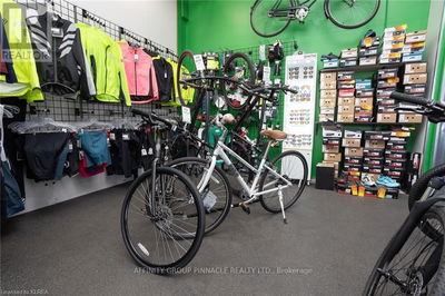 Businesses for Sale in Canada