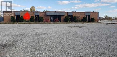 Image #1 of Commercial for Sale at 14 Arnold St, Chatham-kent, Ontario