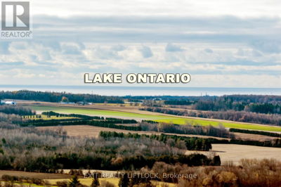 Commercial for Sale in Ontario