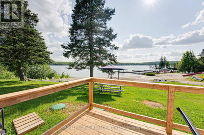 Businesses for Sale in Canada