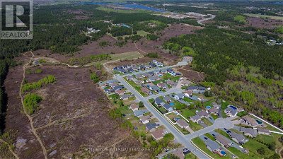 Image #1 of Commercial for Sale at N/a Pt Lot 11 Con 3 Capr, Sudbury Remote Area, Ontario