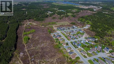 Image #1 of Commercial for Sale at N/a Pt Lot 11 Con 3 Capr, Sudbury Remote Area, Ontario