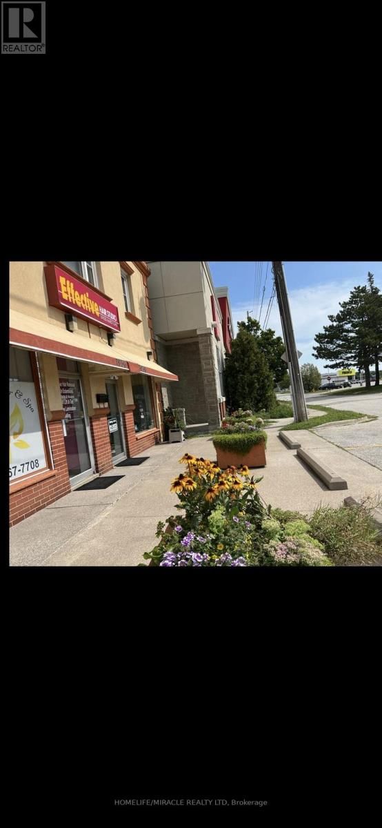 Businesses for Sale in Ontario