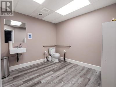 Commercial for Sale in Canada