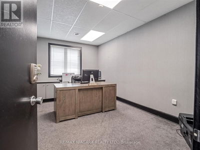 Commercial for Sale in Canada