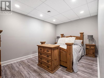 Commercial for Sale in Canada