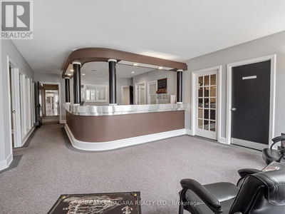 Commercial for Sale in Canada
