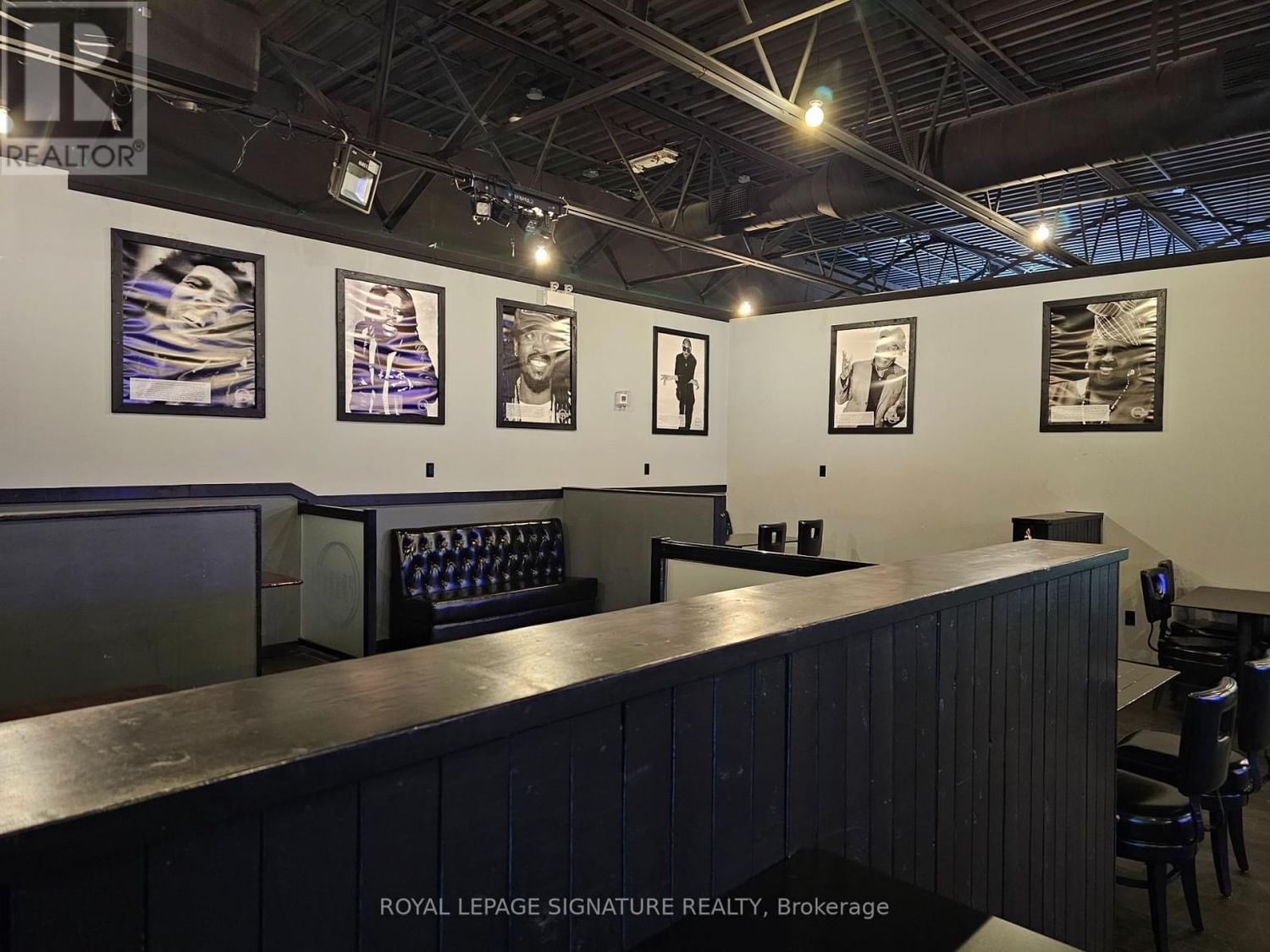 Restaurants for Sale in Ontario