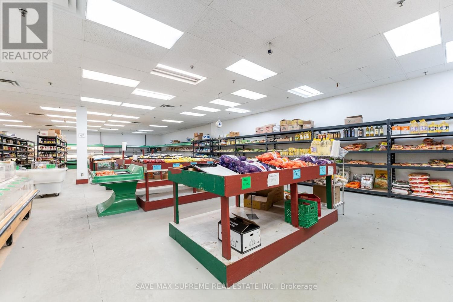 Businesses for Sale in Canada