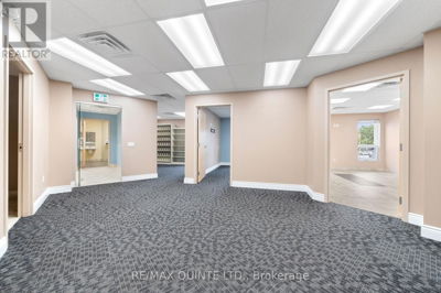 Commercial for Rent in Ontario