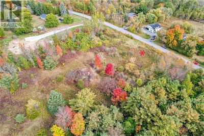 Image #1 of Commercial for Sale at 000 Autumn Rd, Trent Hills, Ontario