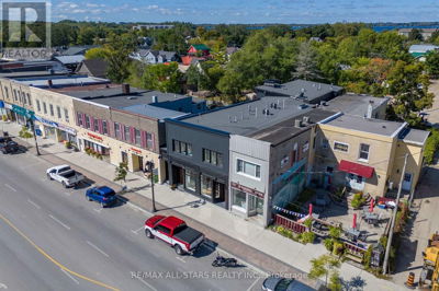 Commercial for Rent in Nova-scotia