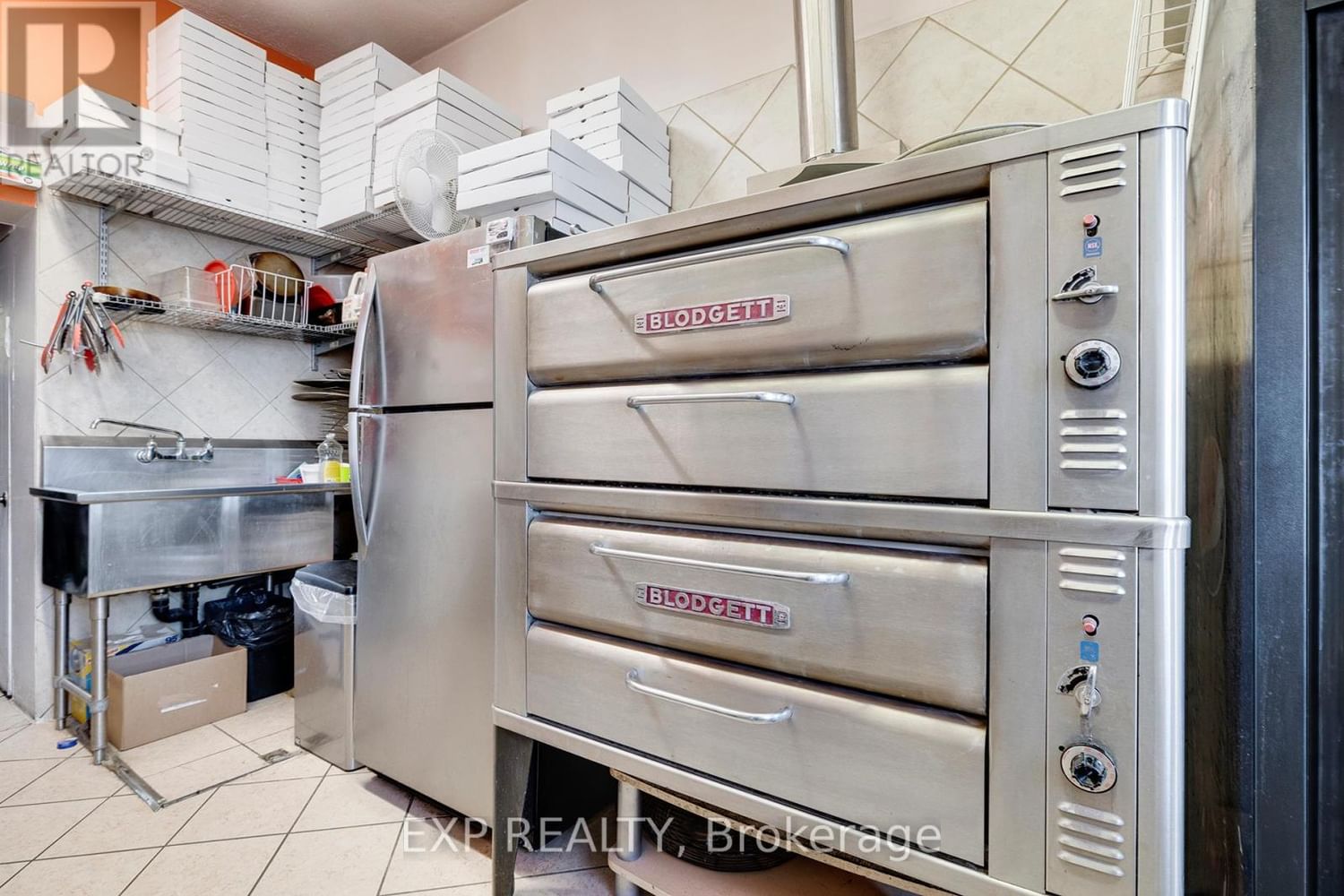 Restaurants for Sale in Small-restaurants