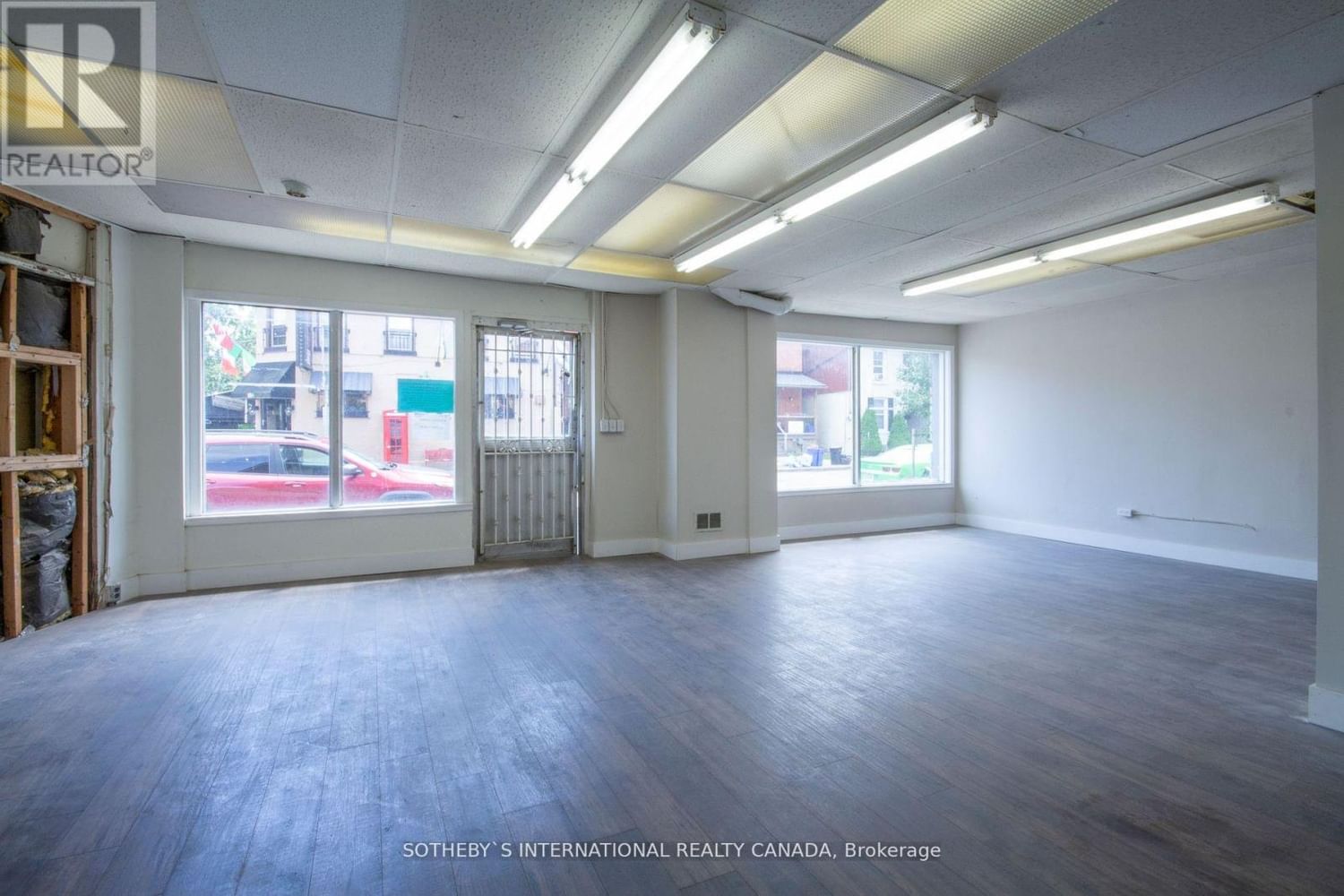 Businesses for Sale in Canada