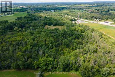Image #1 of Commercial for Sale at 440-460 6 Concession Rd W, Hamilton, Ontario