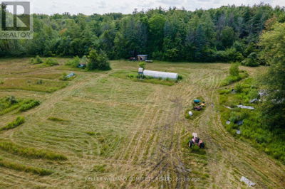 Commercial for Sale in Canada