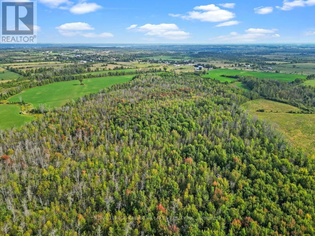 Businesses for Sale in Canada