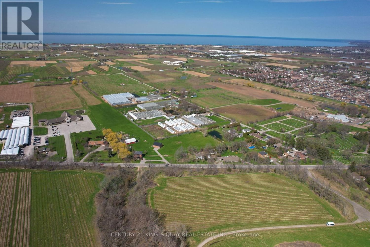 Businesses for Sale in Ontario