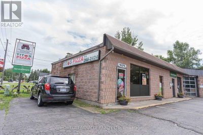 Pizza Delivery Restaurants for Sale