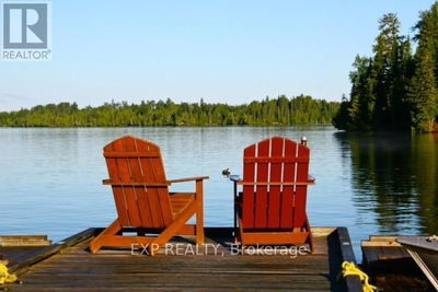 Businesses for Sale in Canada