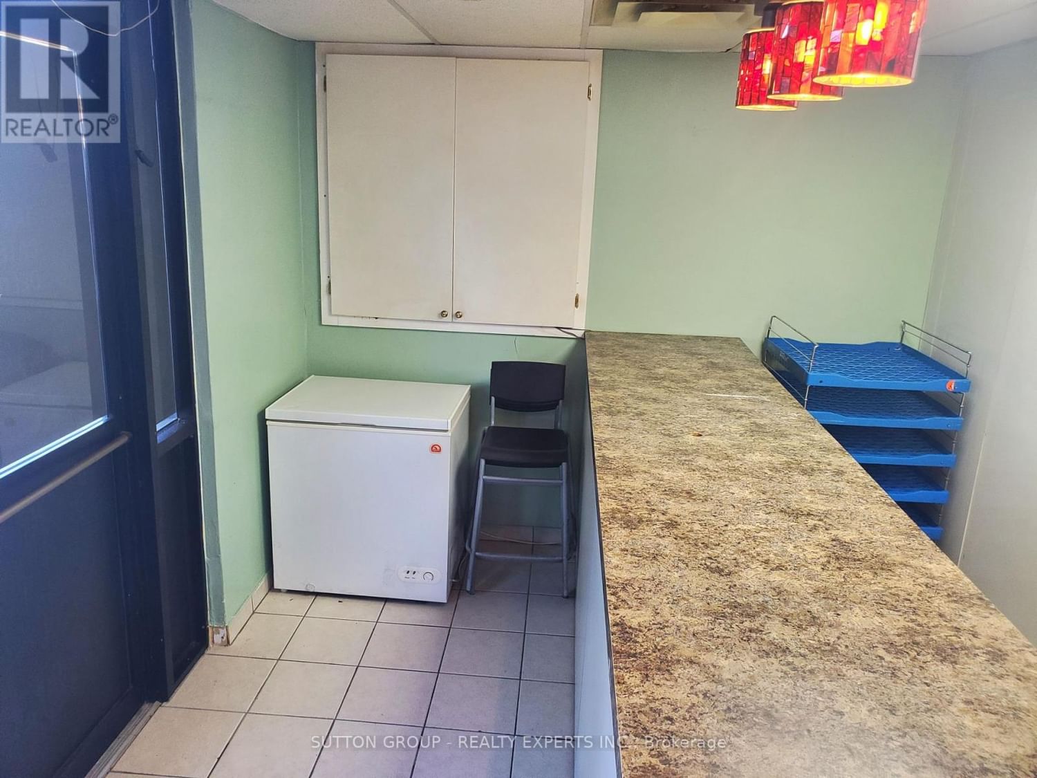 Restaurants for Sale in Small-restaurants